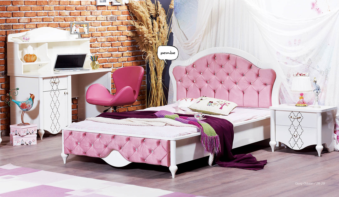 slide bg