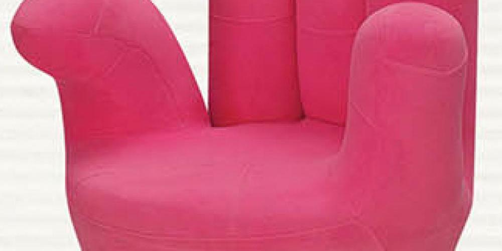 Pembe