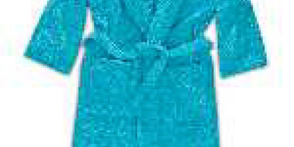 Aqua